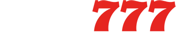 Bet777 Casino